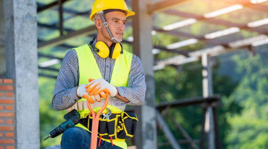 Expert top industrial roofings services in Aniwa, WI